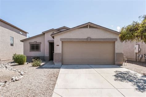 5 days. . Homes for rent in san tan valley
